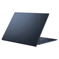Portátil Asus Zenbook S 13 OLED UX5304VA-NQ172W i7-1355U 16GB 1TB 13.3