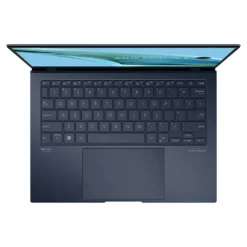 Portátil Asus Zenbook S 13 OLED UX5304VA-NQ172W i7-1355U 16GB 1TB 13.3