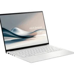 Portátil Asus ZenBook S 14 OLED UX5406SA-PZ131W Copilot+ PC U7-258V 32GB 1TB 14" W11H