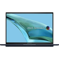 Portátil Asus Zenbook S 13 OLED UX5304MA-NQ076W U7-155U 16GB 1TB 13.3" W11H
