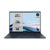 Portátil Asus ZenBook S 14 OLED UX3405CA-PZ284W U7-255H 16GB 1TB 14" W11H