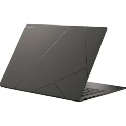 Portátil Asus ZenBook S 14 OLED UX5406SA-PZ334W U7-258V 32GB 1TB 14