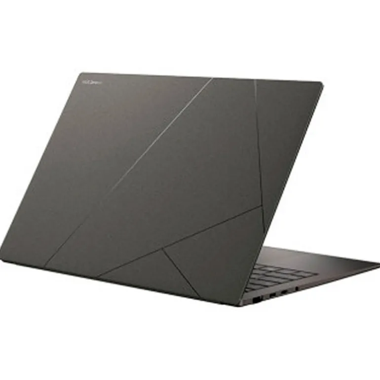 Portátil Asus ZenBook S 14 OLED UX5406SA-PZ334W U7-258V 32GB 1TB 14" W11H