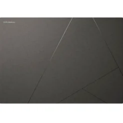 Portátil Asus ZenBook S 14 OLED UX5406SA-PZ334W U7-258V 32GB 1TB 14