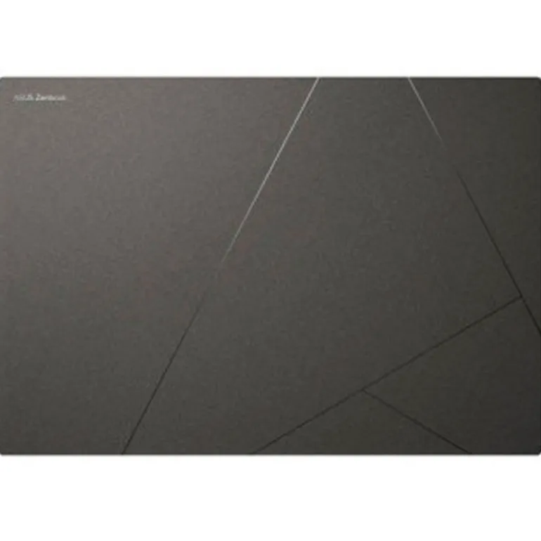 Portátil Asus ZenBook S 14 OLED UX5406SA-PZ334W U7-258V 32GB 1TB 14" W11H