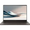 Portátil Asus Zenbook S14 OLED UX5406SA-PZ240W U7-258V 32GB 1TB 14" W11H
