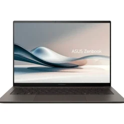 Portátil Asus Zenbook S14 OLED UX5406SA-PZ240W U7-258V 32GB 1TB 14" W11H