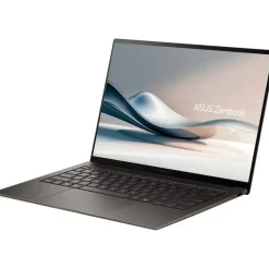 Portátil Asus Zenbook S14 OLED UX5406SA-PZ240W U7-258V 32GB 1TB 14