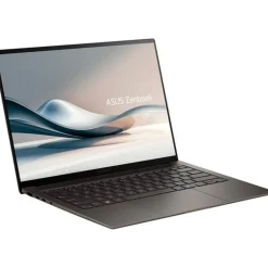 Portátil Asus Zenbook S14 OLED UX5406SA-PZ240W U7-258V 32GB 1TB 14