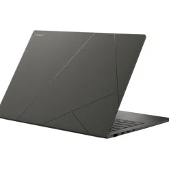Portátil Asus Zenbook S14 OLED UX5406SA-PZ240W U7-258V 32GB 1TB 14