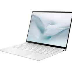 Portátil Asus Zenbook S14 OLED UX5406AA-SU247W U9-386H 32GB 1TB 14