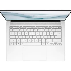 Portátil Asus Zenbook S14 OLED UX5406AA-SU247W U9-386H 32GB 1TB 14