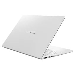 Portátil Asus Zenbook S14 OLED UX5406AA-SU247W U9-386H 32GB 1TB 14