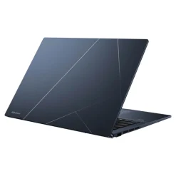 Portátil Asus ZenBook UX3402ZA-KM214 i5-1240P 16GB 512GB 14