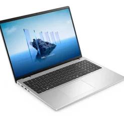 Portátil Dell 16 DC16250 Core 7-150U 16GB 512GB 16