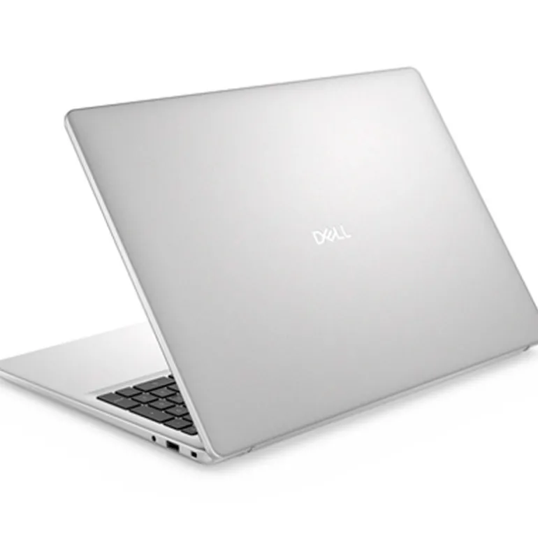Portátil Dell 16 DC16250 Core 7-150U 16GB 512GB 16" W11P