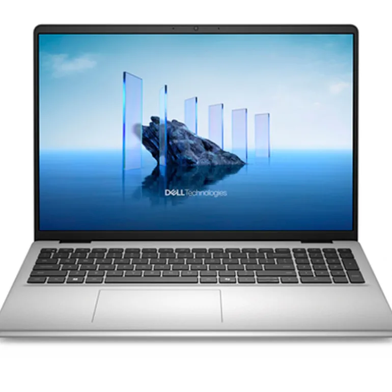 Portátil Dell 16 DC16250 Core 5-120U 16GB 1TB 16" W11P