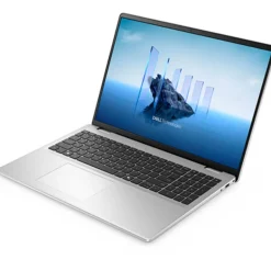 Portátil Dell 16 DC16250 Core 5-120U 16GB 1TB 16" W11P