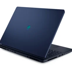 Portátil Dell Alienware 16 Aurora AC16250 C7-240H RTX 5060 32GB 1TB 16