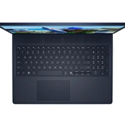 Portátil Dell Alienware 16 Aurora AC16250 C7-240H RTX 5060 16GB 1TB 16