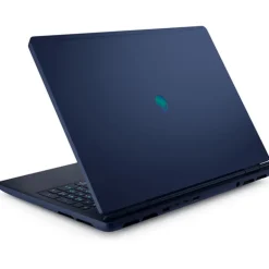 Portátil Dell Alienware Aurora 16X U7-255HX RTX 5060 32GB 1TB 16