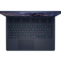 Portátil Dell Alienware 16X Aurora AC16251 U9-275HX RTX 5070 32GB 1TB 16