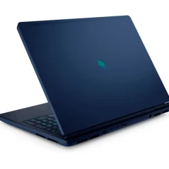 Portátil Dell Alienware 16X Aurora AC16251 U9-275HX RTX 5070 32GB 1TB 16