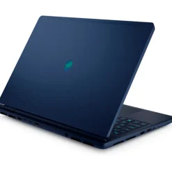 Portátil Dell Alienware 16X Aurora AC16251 U9-275HX RTX 5070 32GB 1TB 16