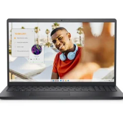 Portátil Dell Inspiron 15 3535 R7-7730U 16GB 512GB 15.6" W11P