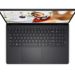 Portátil Dell Inspiron 15 3535 R7-7730U 16GB 512GB 15.6" W11P