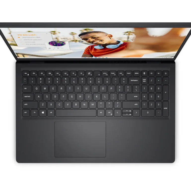 Portátil Dell Inspiron 15 3535 R7-7730U 16GB 512GB 15.6" W11P