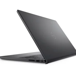Portátil Dell Inspiron 15 3535 R7-7730U 16GB 512GB 15.6
