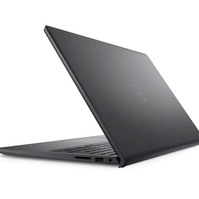 Portátil Dell Inspiron 15 3535 R7-7730U 16GB 512GB 15.6" W11P