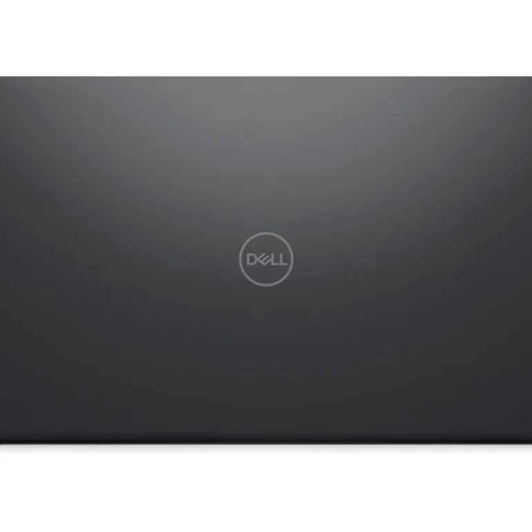 Portátil Dell Inspiron 15 3535 R7-7730U 16GB 512GB 15.6" W11P