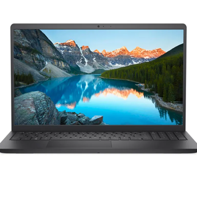 Portátil Dell Inspiron 3530 i7-1355U 16GB 512GB 15.6" W11P