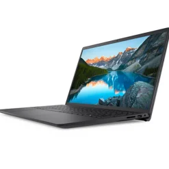 Portátil Dell Inspiron 3530 i7-1355U 16GB 512GB 15.6