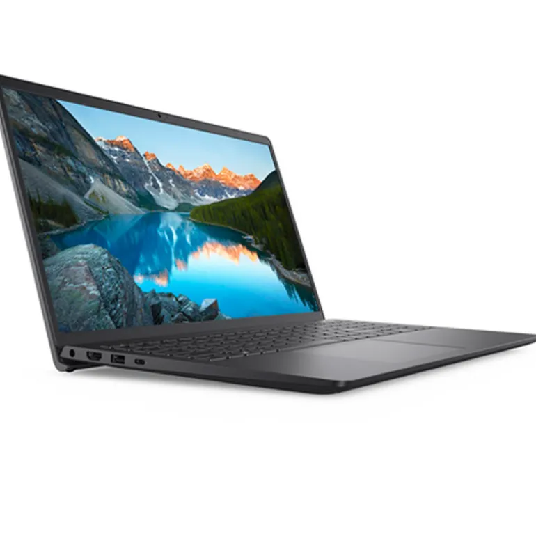 Portátil Dell Inspiron 3530 i7-1355U 16GB 512GB 15.6" W11P
