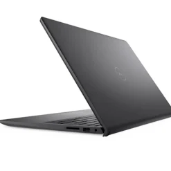 Portátil Dell Inspiron 3530 i7-1355U 16GB 512GB 15.6