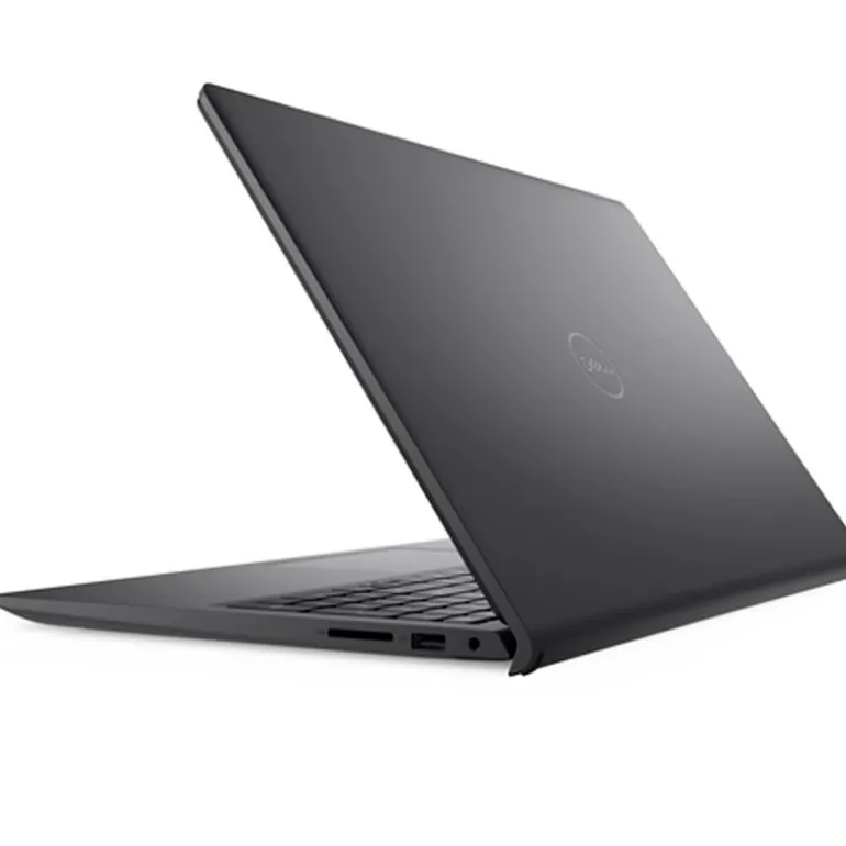 Portátil Dell Inspiron 3530 i7-1355U 16GB 512GB 15.6" W11P