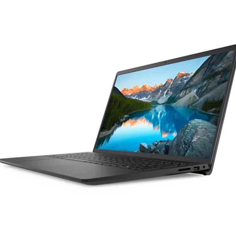 Portátil Dell Inspiron 3530 i7-1355U 16GB 1TB 15.6" W11P