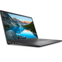 Portátil Dell Inspiron 3530 i7-1355U 16GB 1TB 15.6