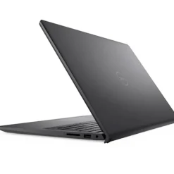 Portátil Dell Inspiron 3530 i7-1355U 16GB 1TB 15.6