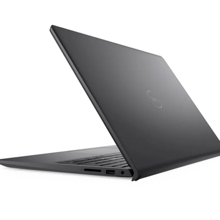 Portátil Dell Inspiron 3530 i7-1355U 16GB 1TB 15.6" W11P