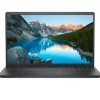 Portátil Dell Inspiron 3530 i5-1334U 16GB 1TB 15.6" W11P