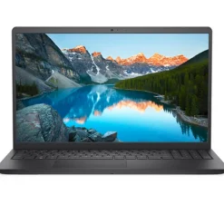 Portátil Dell Inspiron 3530 i5-1334U 16GB 1TB 15.6" W11P