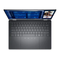 Portátil Dell Latitude 9450 GN4X0 U7-165U 32GB 1TB 14