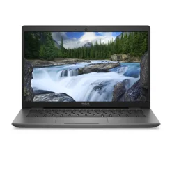 Portátil Dell Latitude 3440 H2V81 i7-1355U 16GB 512GB 14" W11P