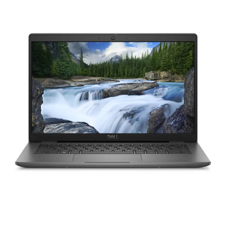 Portátil Dell Latitude 3440 H2V81 i7-1355U 16GB 512GB 14" W11P