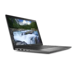 Portátil Dell Latitude 3440 H2V81 i7-1355U 16GB 512GB 14" W11P