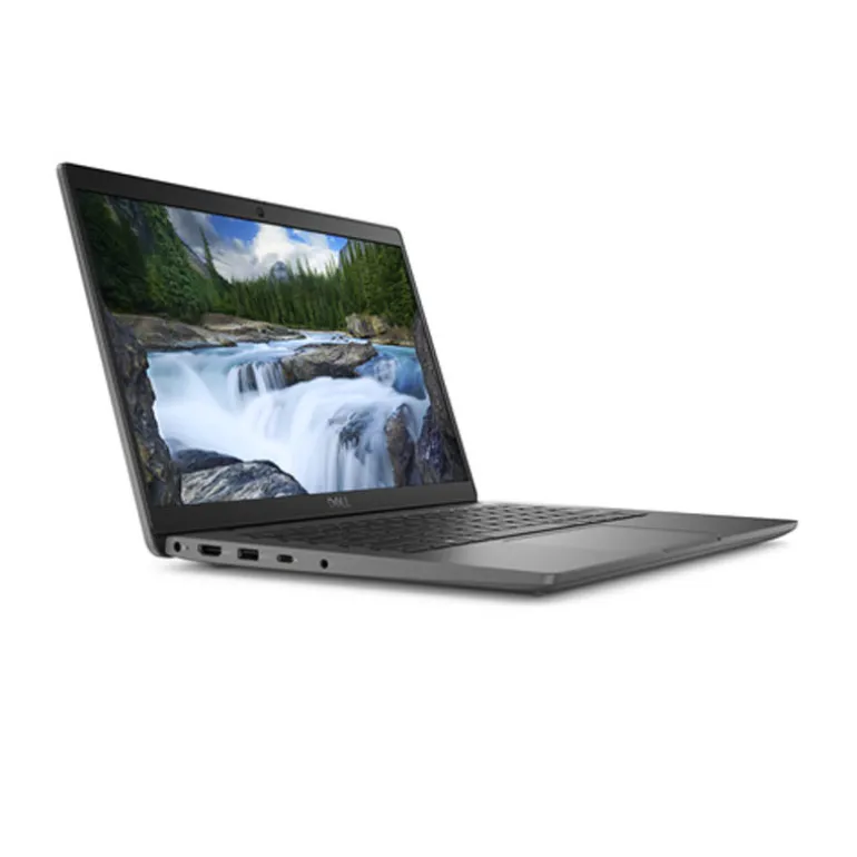 Portátil Dell Latitude 3440 H2V81 i7-1355U 16GB 512GB 14" W11P